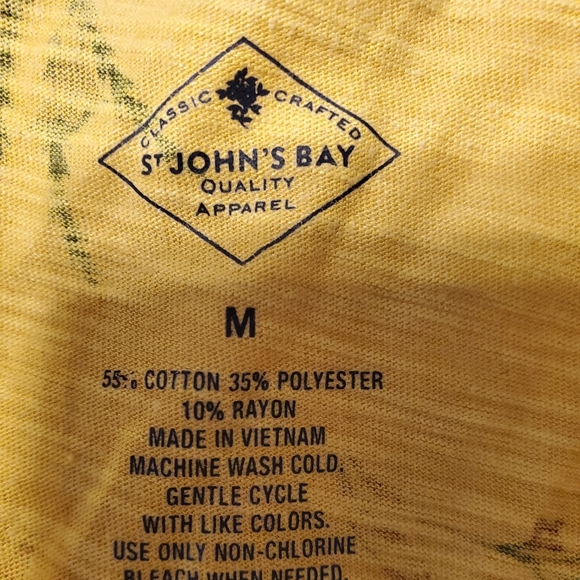 Tunic top - Picture 3 of 3